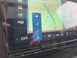 2025 Navigator Thumbnail 28