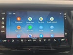 2025 Navigator Thumbnail 29