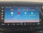 2025 Navigator Thumbnail 30