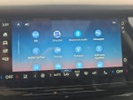 2025 Navigator Thumbnail 31