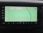 2025 Navigator Thumbnail 32