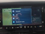 2025 Navigator Thumbnail 33