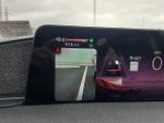 2025 Navigator Thumbnail 34