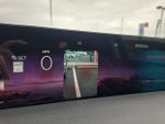 2025 Navigator Thumbnail 35