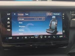 2025 Navigator Thumbnail 36