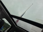 2025 Navigator Thumbnail 39