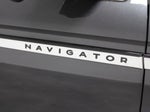 2025 Navigator Thumbnail 10