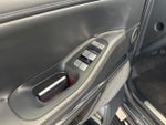 2025 Navigator Thumbnail 13