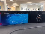 2025 Navigator Thumbnail 18