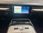 2025 Navigator Thumbnail 21