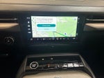 2025 Navigator Thumbnail 22
