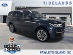 2025 Navigator Thumbnail 1