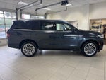 2025 Navigator Thumbnail 7