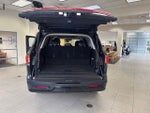 2025 Navigator Thumbnail 10
