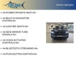 2025 Navigator Thumbnail 11