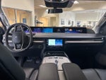 2025 Navigator Thumbnail 14