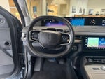2025 Navigator Thumbnail 15