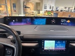 2025 Navigator Thumbnail 17