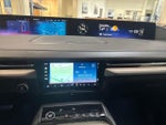 2025 Navigator Thumbnail 19