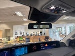2025 Navigator Thumbnail 20
