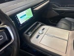 2025 Navigator Thumbnail 26