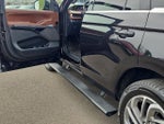 2025 Navigator Thumbnail 15