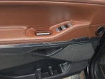 2025 Navigator Thumbnail 16