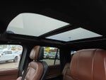 2025 Navigator Thumbnail 17