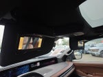 2025 Navigator Thumbnail 18
