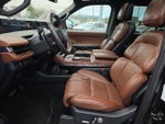 2025 Navigator Thumbnail 20