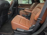 2025 Navigator Thumbnail 22
