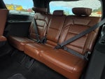 2025 Navigator Thumbnail 23