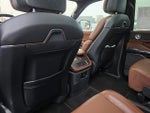 2025 Navigator Thumbnail 24