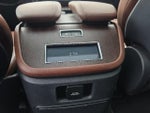 2025 Navigator Thumbnail 25