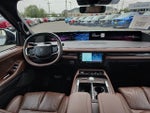 2025 Navigator Thumbnail 26