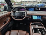 2025 Navigator Thumbnail 27