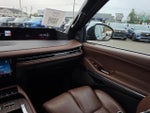 2025 Navigator Thumbnail 28