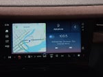 2025 Navigator Thumbnail 29