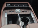 2025 Navigator Thumbnail 30
