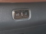 2025 Navigator Thumbnail 31
