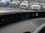 2025 Navigator Thumbnail 32
