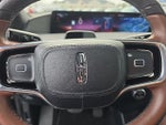 2025 Navigator Thumbnail 33