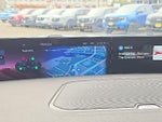 2025 Navigator Thumbnail 34
