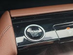 2025 Navigator Thumbnail 35