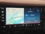 2025 Navigator Thumbnail 36