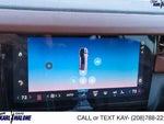 2025 Navigator Thumbnail 1