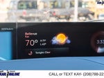2025 Navigator Thumbnail 2