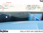 2025 Navigator Thumbnail 3