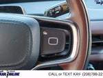 2025 Navigator Thumbnail 5