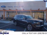 2025 Navigator Thumbnail 9